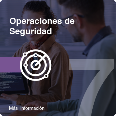 <center>Módulo 7